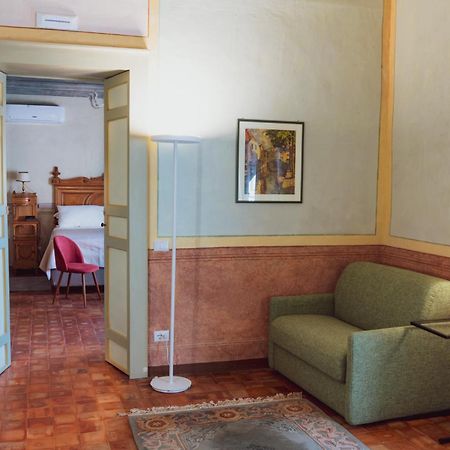 Puleera Boutique Hotel Giarre Zewnętrze zdjęcie