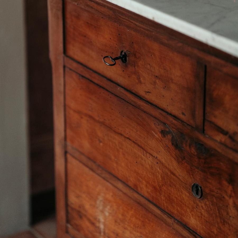 Puleera Boutique Hotel Giarre Zewnętrze zdjęcie