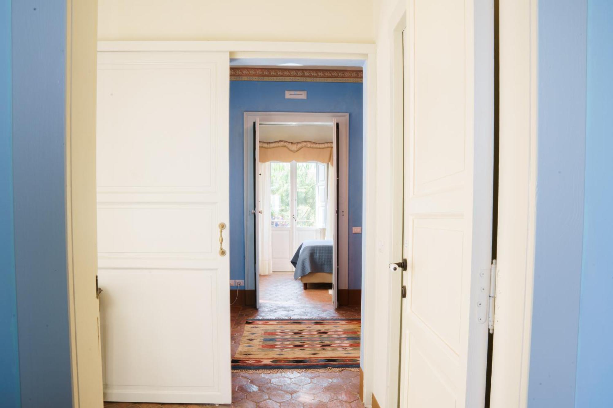 Puleera Boutique Hotel Giarre Zewnętrze zdjęcie