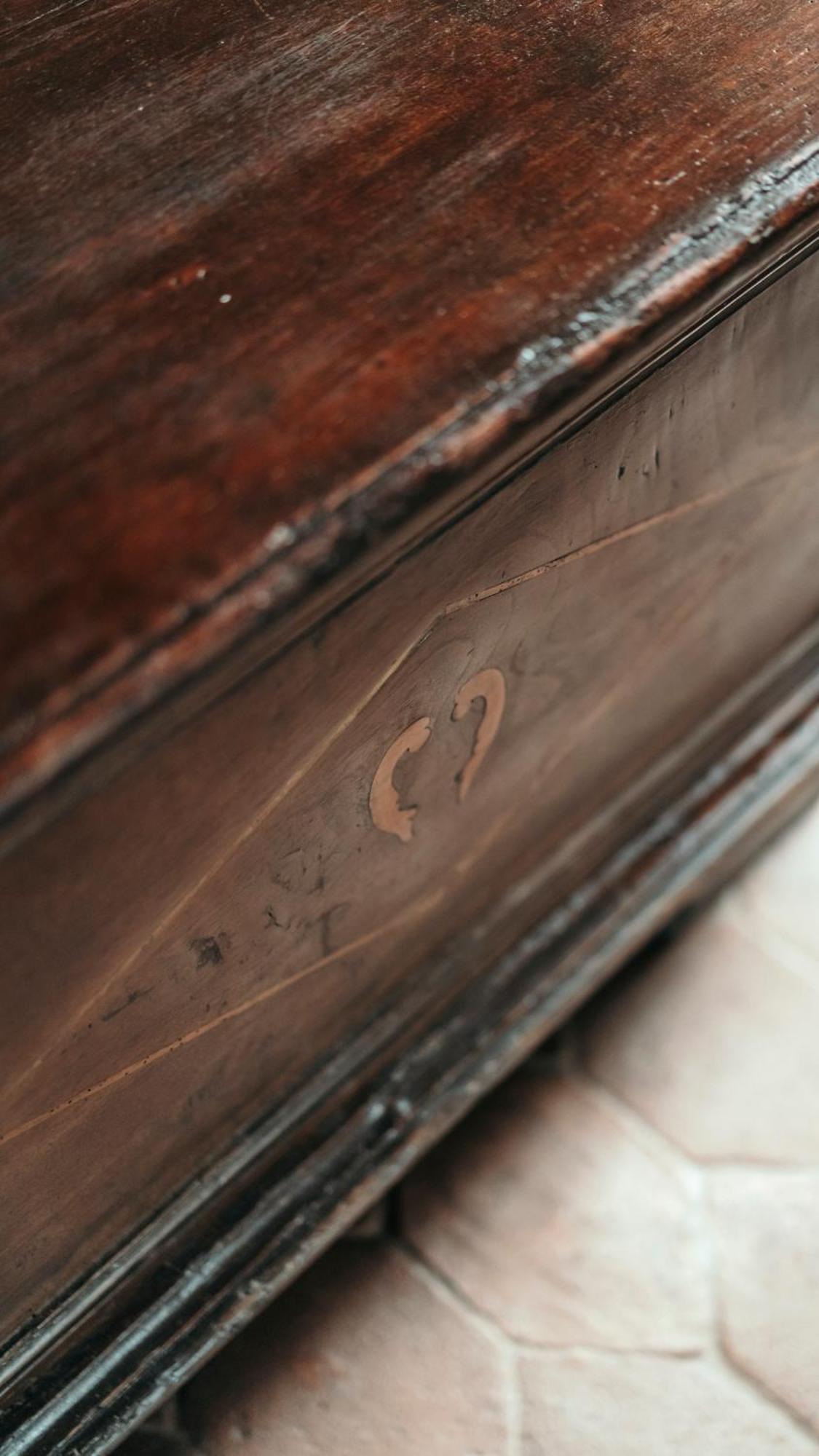 Puleera Boutique Hotel Giarre Zewnętrze zdjęcie