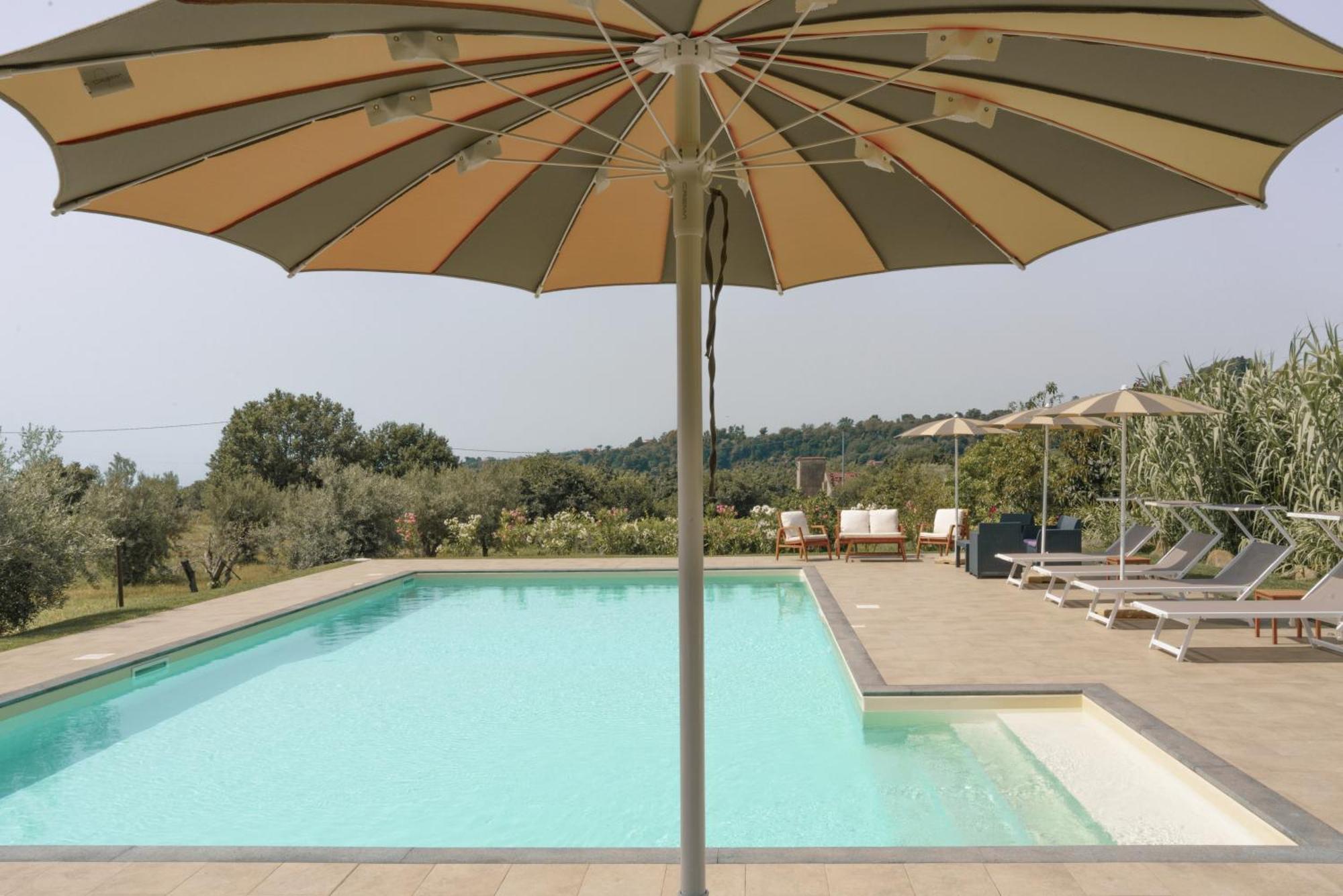 Puleera Boutique Hotel Giarre Zewnętrze zdjęcie