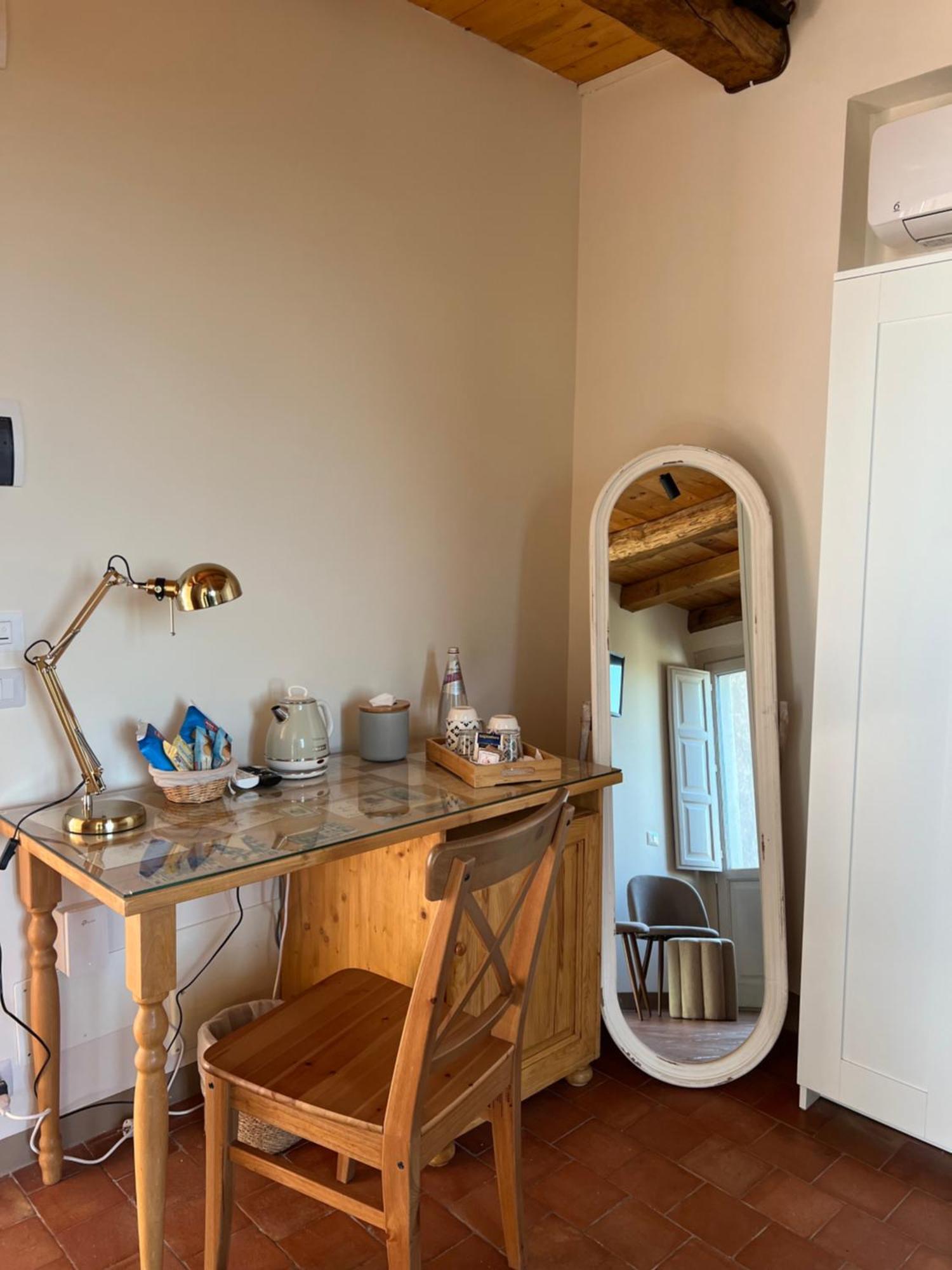 Puleera Boutique Hotel Giarre Zewnętrze zdjęcie
